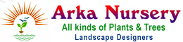 ARKA NURSERY KADIYAM | Kadiyam Nursery, Kadiyam nurseries, wholesale plant nursery in Kadiyam, plant suppliers in Kadiyam, mango plant suppliers Kadiyam, wholesale plants Kadiyam, nurseries i