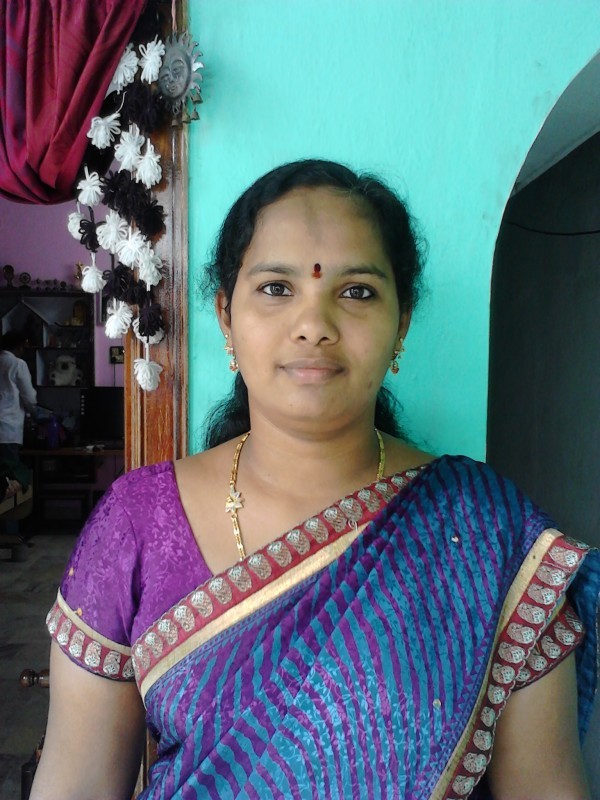 Diversity & Home Gardening