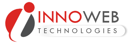 INNOWEB TECHNOLOGIES SOFTWARE