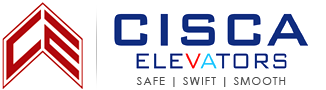 CISCA ELEVATORS