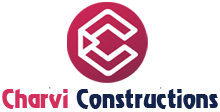 CHARVI CONSTRUCTIONS