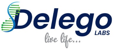 DELEGO LABS